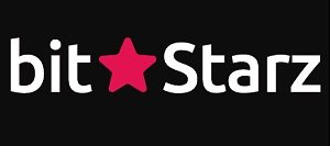 Bitstarz casino
